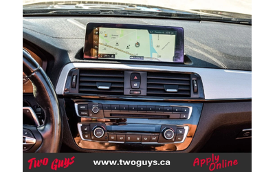 BMW 240 * xDrive * CARFAX * ЦЕНА ДО БГ - автомобили, коли, обяви за нови и употребявани 12