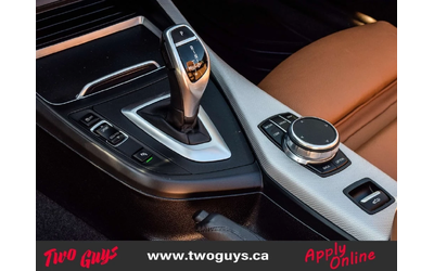 BMW 240 * xDrive * CARFAX * ЦЕНА ДО БГ - автомобили, коли, обяви за нови и употребявани 13