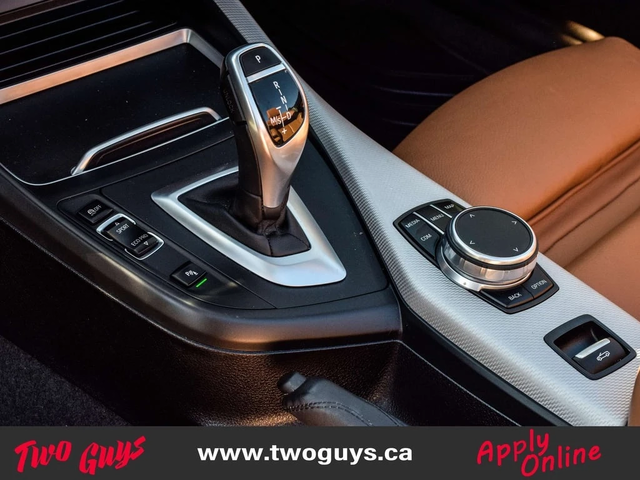 BMW 240 * xDrive * CARFAX * ЦЕНА ДО БГ - автомобили, коли, обяви за нови и употребявани 13