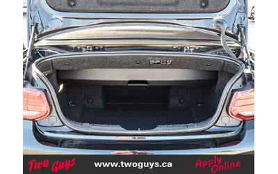 BMW 240 * xDrive * CARFAX * ЦЕНА ДО БГ - автомобили, коли, обяви за нови и употребявани 15