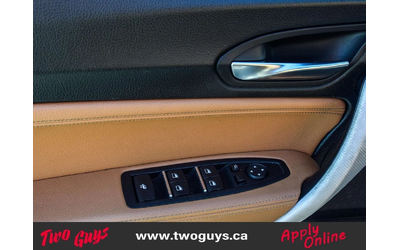 BMW 240 * xDrive * CARFAX * ЦЕНА ДО БГ - автомобили, коли, обяви за нови и употребявани 9