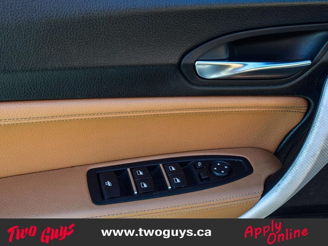 BMW 240 * xDrive * CARFAX * ЦЕНА ДО БГ - автомобили, коли, обяви за нови и употребявани 9