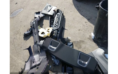 BMW 240 I XDRIVE* CARFAX* ВИДЕО НА МОТОРА - автомобили, коли, обяви за нови и употребявани 10