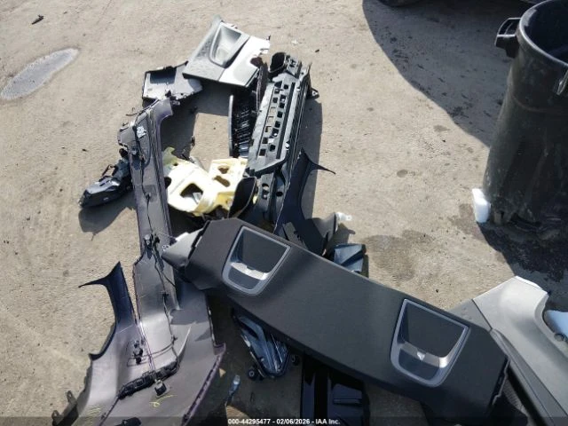 BMW 240 I XDRIVE* CARFAX* ВИДЕО НА МОТОРА - автомобили, коли, обяви за нови и употребявани 10