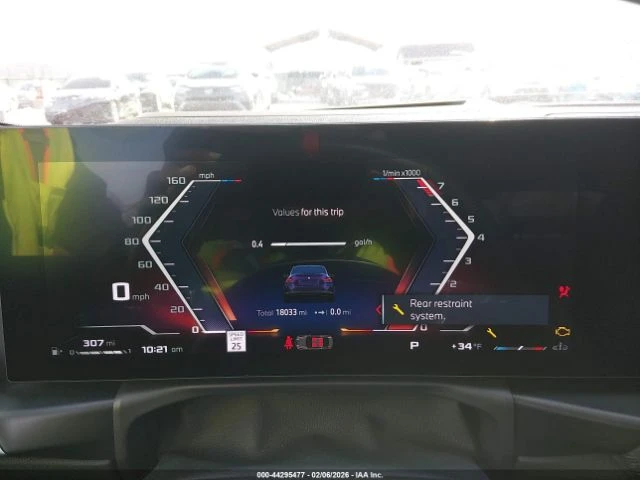 BMW 240 I XDRIVE* CARFAX* ВИДЕО НА МОТОРА - автомобили, коли, обяви за нови и употребявани 11