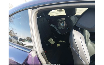 BMW 240 I XDRIVE* CARFAX* ВИДЕО НА МОТОРА - автомобили, коли, обяви за нови и употребявани 12