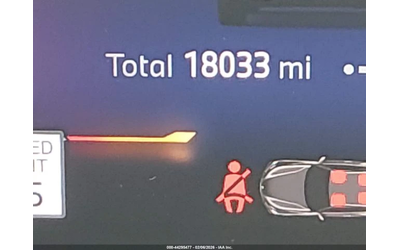 BMW 240 I XDRIVE* CARFAX* ВИДЕО НА МОТОРА - автомобили, коли, обяви за нови и употребявани 15