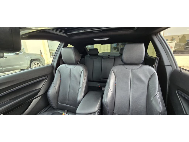 BMW 240 M240* M* SPORT* ПОДГРЕВ* КАМЕРА* КЕЙЛЕС* - автомобили, коли, обяви за нови и употребявани 13