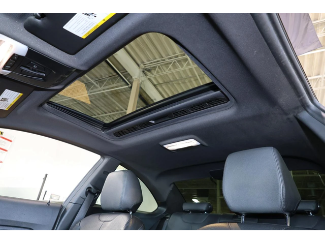 BMW 240 xDrive - M.PERF| SUNROOF| CAMERA| HEATED SEATS - автомобили, коли, обяви за нови и употребявани 15