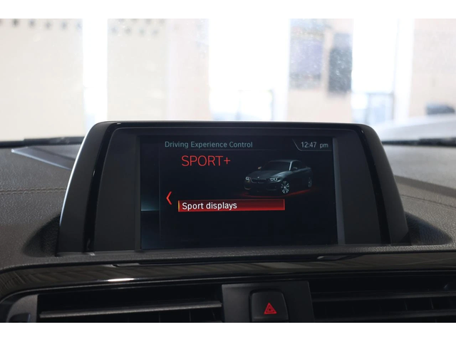 BMW 240 xDrive - M.PERF| SUNROOF| CAMERA| HEATED SEATS - автомобили, коли, обяви за нови и употребявани 8