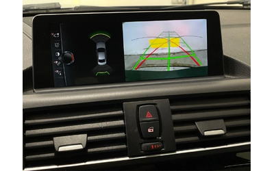 BMW 240 М240i* xDrive* AвтоКредит * (ЦЕНА ДО БГ) - автомобили, коли, обяви за нови и употребявани 13