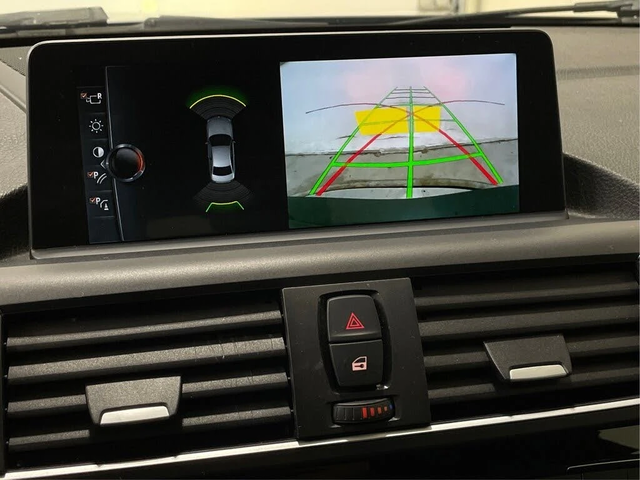 BMW 240 М240i* xDrive* AвтоКредит * (ЦЕНА ДО БГ) - автомобили, коли, обяви за нови и употребявани 13