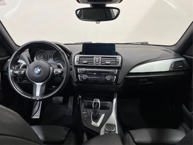 BMW 240 М240i* xDrive* AвтоКредит * (ЦЕНА ДО БГ) - автомобили, коли, обяви за нови и употребявани 3