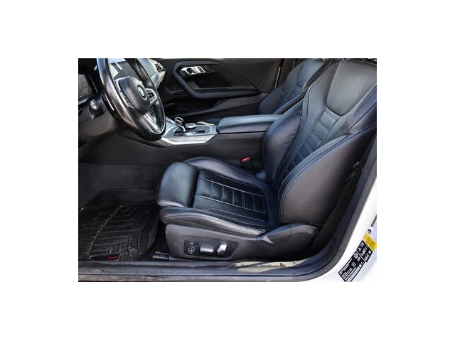 BMW 240 M240i xDrive Coupe AWD АвтоКредит (ЦЕНА ДО БГ) - автомобили, коли, обяви за нови и употребявани 10