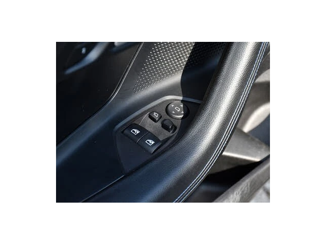 BMW 240 M240i xDrive Coupe AWD АвтоКредит (ЦЕНА ДО БГ) - автомобили, коли, обяви за нови и употребявани 12