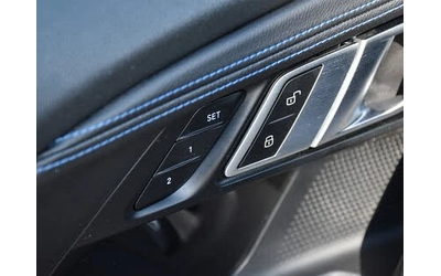 BMW 240 M240i xDrive Coupe AWD АвтоКредит (ЦЕНА ДО БГ) - автомобили, коли, обяви за нови и употребявани 13