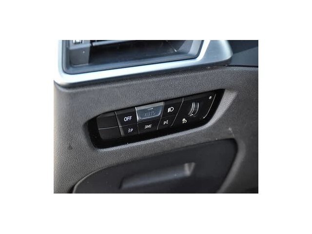 BMW 240 M240i xDrive Coupe AWD АвтоКредит (ЦЕНА ДО БГ) - автомобили, коли, обяви за нови и употребявани 14