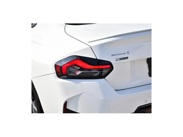 BMW 240 M240i xDrive Coupe AWD АвтоКредит (ЦЕНА ДО БГ) - автомобили, коли, обяви за нови и употребявани 8