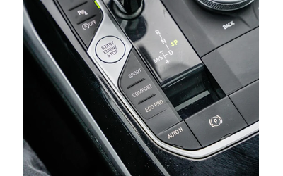 BMW 240 I * M-Package* * HeadUp* AвтоКредит* (ЦЕНА ДО БГ) - автомобили, коли, обяви за нови и употребявани 13