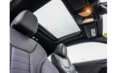 BMW 240 I * M-Package* * HeadUp* AвтоКредит* (ЦЕНА ДО БГ) - автомобили, коли, обяви за нови и употребявани 15