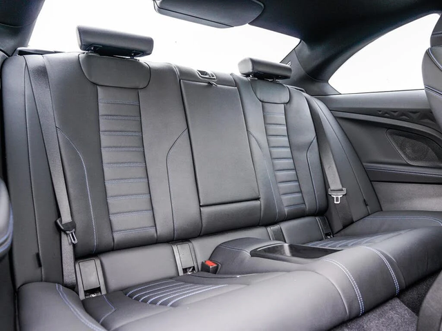 BMW 240 I * M-Package* * HeadUp* AвтоКредит* (ЦЕНА ДО БГ) - автомобили, коли, обяви за нови и употребявани 16