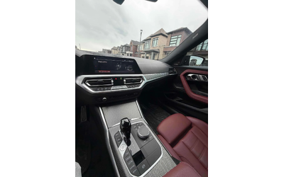 BMW 240 xDrive/ШИБИДАХ/HEAD-UP DISPLAY/HARMAN KARDON - автомобили, коли, обяви за нови и употребявани 10