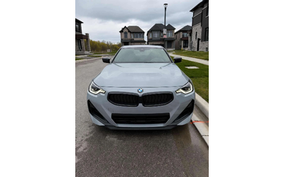 bmw-240 - 1