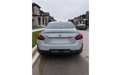 bmw-240 - 5
