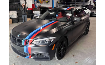 bmw-240 - 0