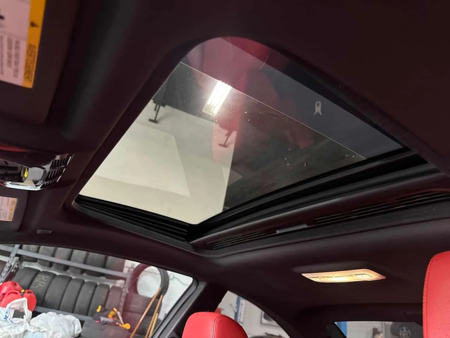 BMW 240 * M240i xDrive * HARMAN KARDON* ПОДГРЕВ* PANO* - автомобили, коли, обяви за нови и употребявани 11