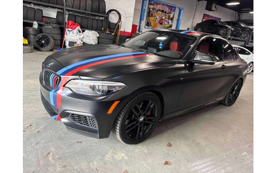 bmw-240 - 1