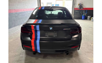 bmw-240 - 3