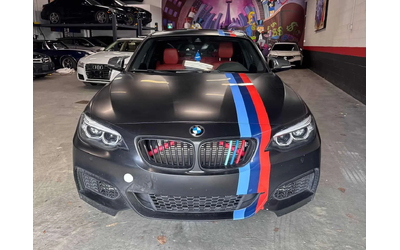 bmw-240 - 5