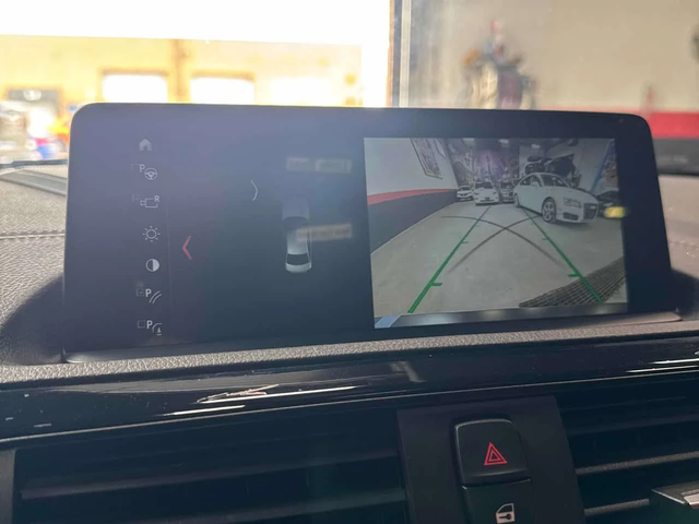 BMW 240 * M240i xDrive * HARMAN KARDON* ПОДГРЕВ* PANO* - автомобили, коли, обяви за нови и употребявани 9