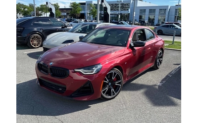 bmw-240 - 0