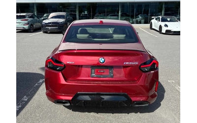 bmw-240 - 3