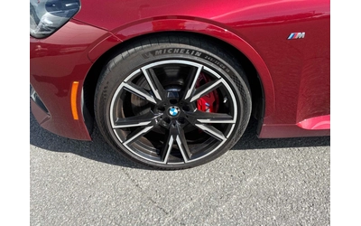 bmw-240 - 5