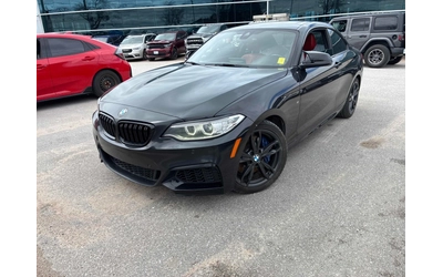 bmw-240 - 0