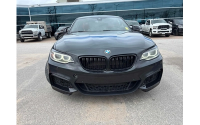 bmw-240 - 1