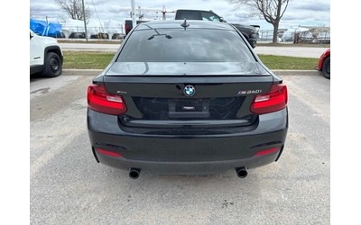 bmw-240 - 3