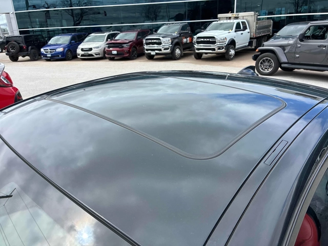BMW 240 M240i xDrive / CARFAX - автомобили, коли, обяви за нови и употребявани 4