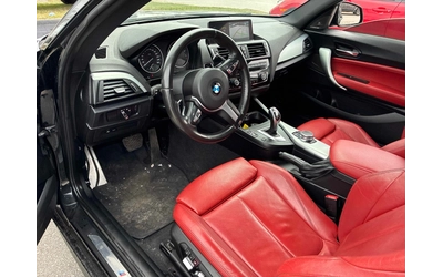 bmw-240 - 5