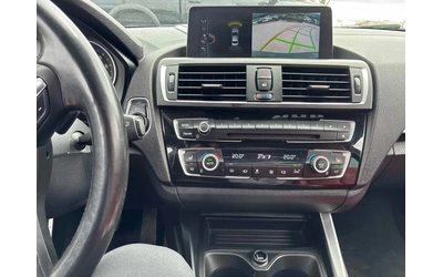 BMW 240 M240i xDrive / CARFAX - автомобили, коли, обяви за нови и употребявани 7