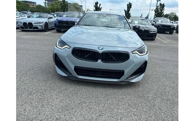 bmw-240 - 0