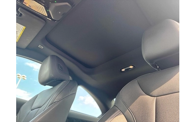 BMW 240 М ПАКЕТ * ПОДГРЕВ * ПАНОРАМА * CARFAX - автомобили, коли, обяви за нови и употребявани 10