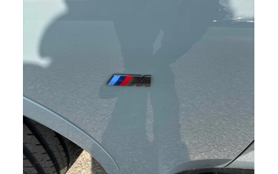 BMW 240 М ПАКЕТ * ПОДГРЕВ * ПАНОРАМА * CARFAX - автомобили, коли, обяви за нови и употребявани 12