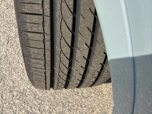 BMW 240 М ПАКЕТ * ПОДГРЕВ * ПАНОРАМА * CARFAX - автомобили, коли, обяви за нови и употребявани 16
