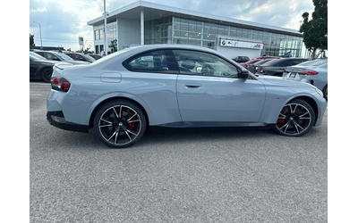 bmw-240 - 2
