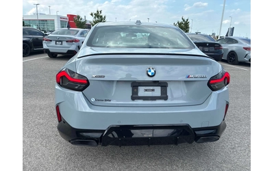 bmw-240 - 3
