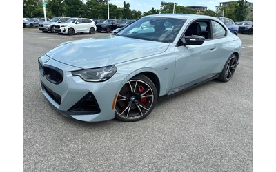 bmw-240 - 4